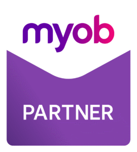 myob partner logos rgb vertical partner 01