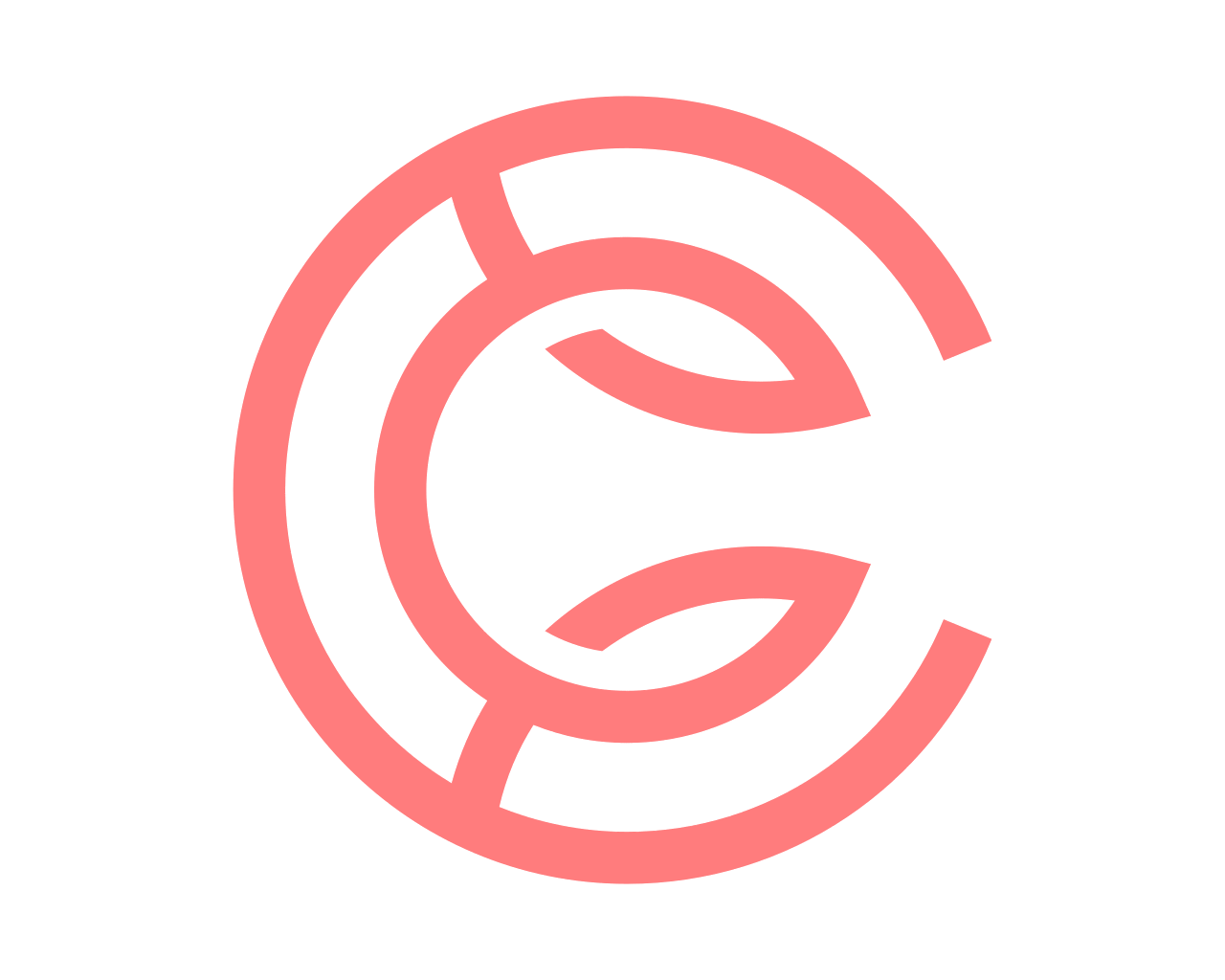 cropped icononly no background.png